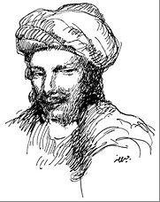 abo nawas.JPG - 12.61 kB 